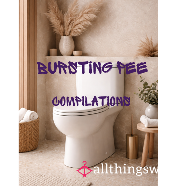 Bursting Compilations