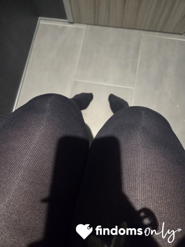 Bursting For A P** 💧