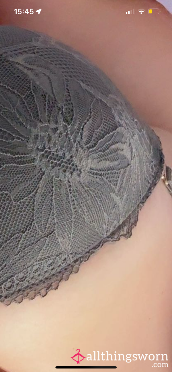 BustyQueen