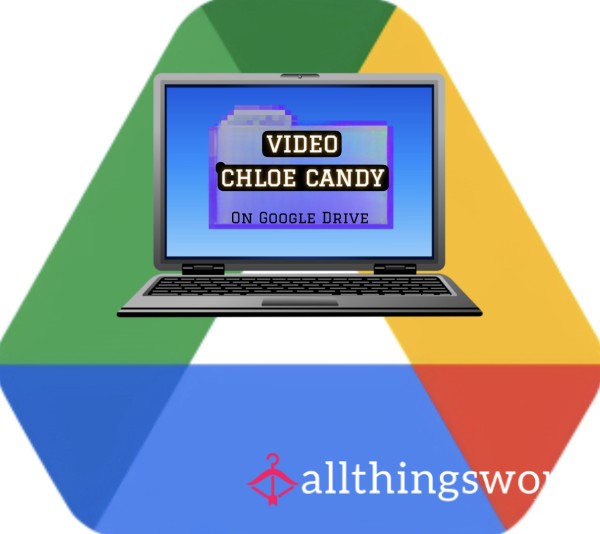 Buy 7 HOT Videos (total 1:05 Hours)