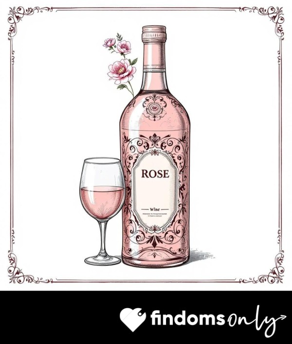 Buy A Bottle