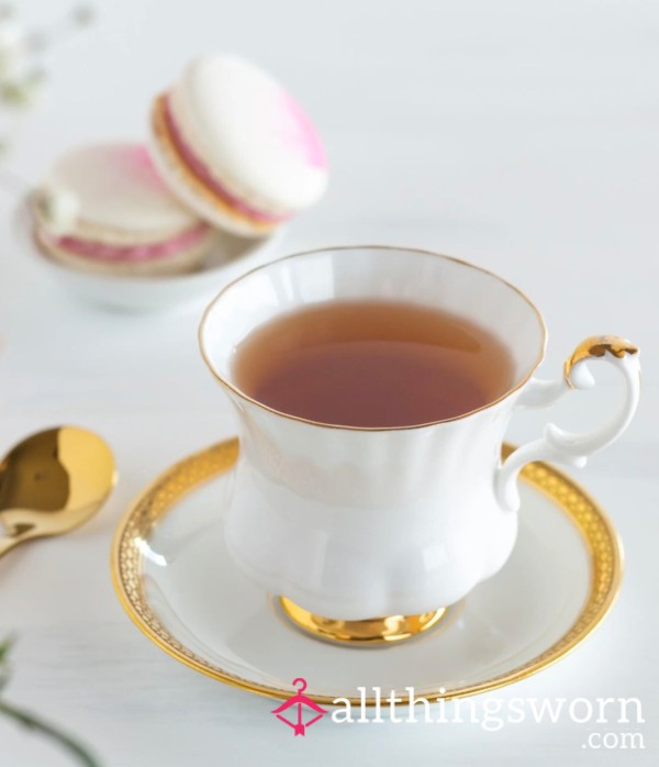 Buy A Cla**y Lady A Cla**y Brew  ✨