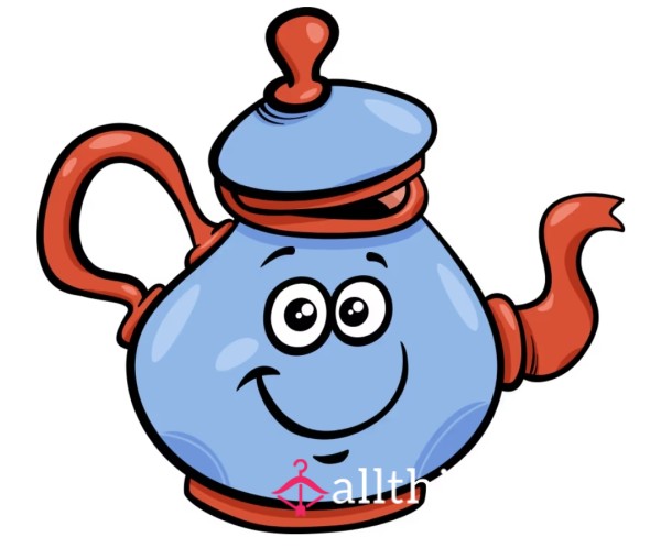Buy A La** A Brew