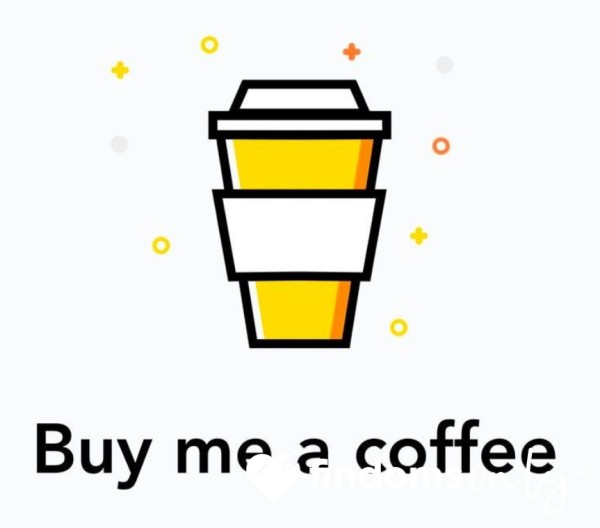 Buy A Pregnant Milf My Morning Mocha Coffee