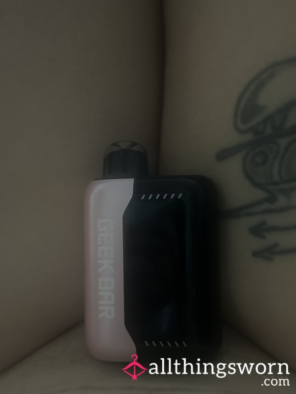 Buy A Vape Get A Vape 21+