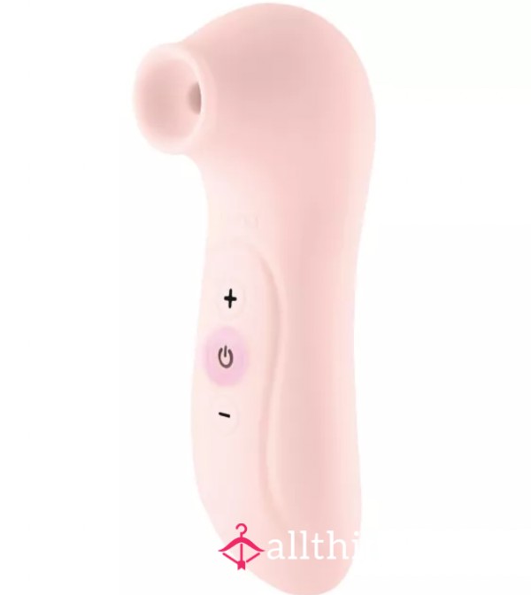 Buy Angel A New Toy 💝