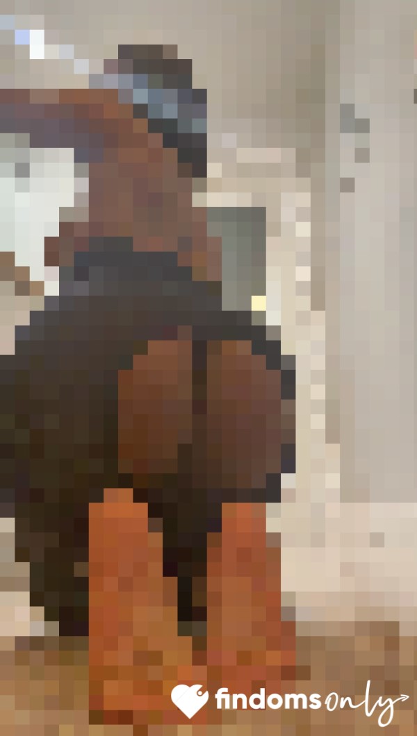 Buy At Your Own Risk… You Know You Want It 😈