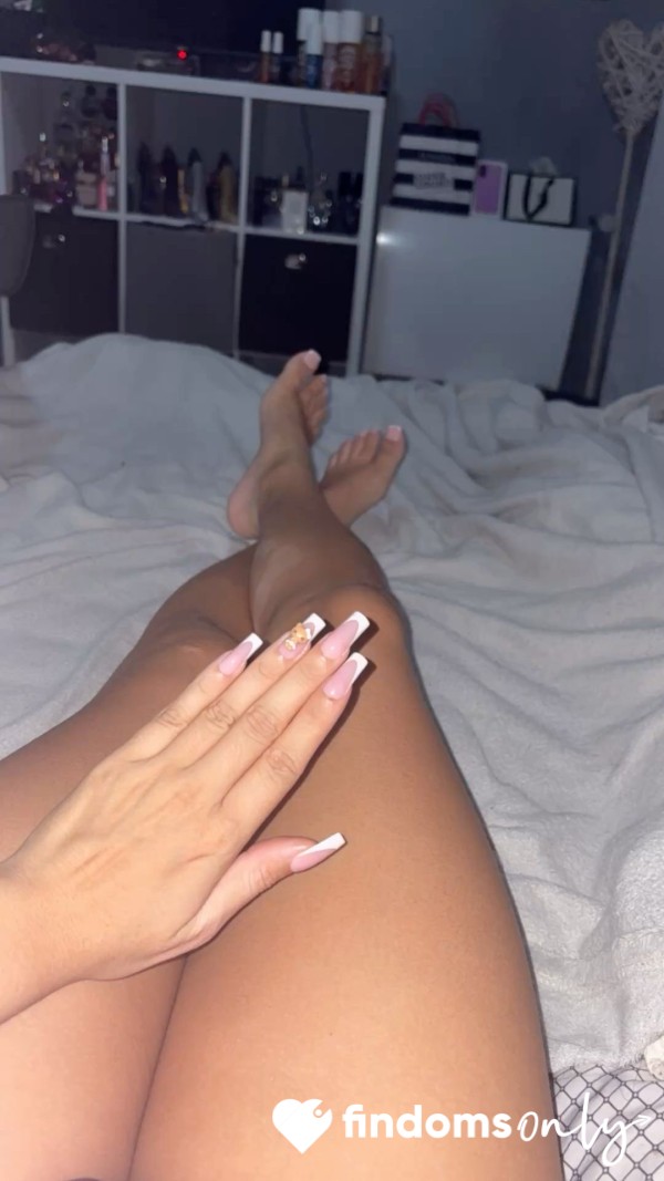 Buy First Worship After 🦶🧎