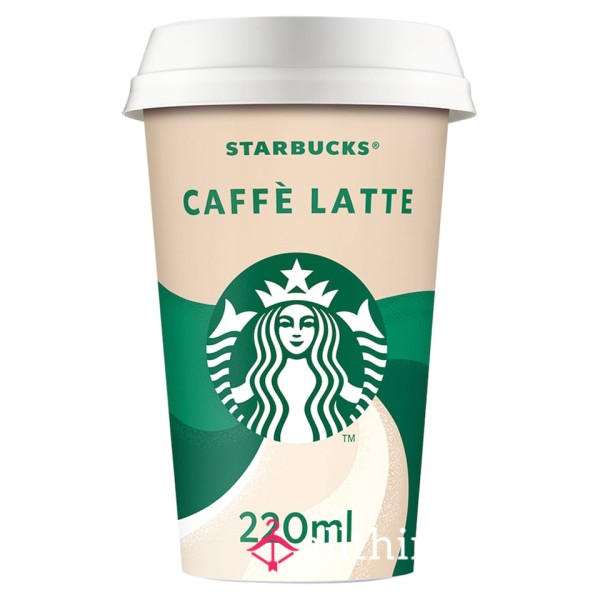 Buy Goddess A Much Needed Coffee To Start Her Week Right