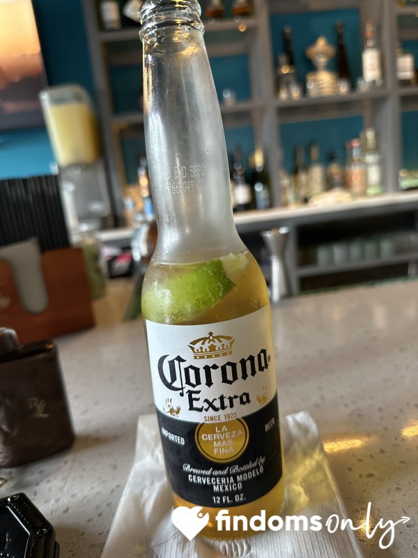 Buy Me A Beer