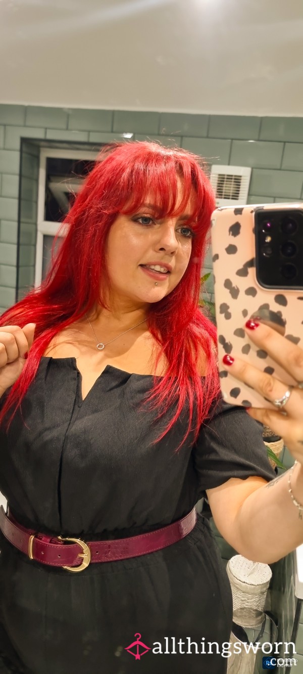 Buy Me A C*cktail 💋🫶