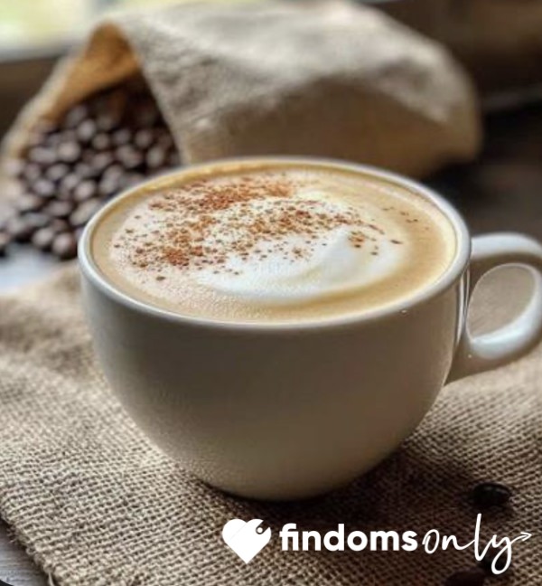 Buy Me A Coffee I’m Worth It