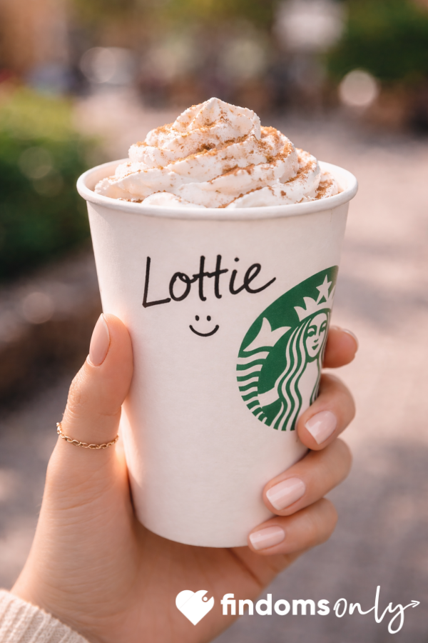 Coffee Send
