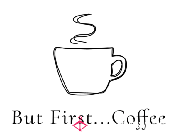 Buy Me A Coffee ☕