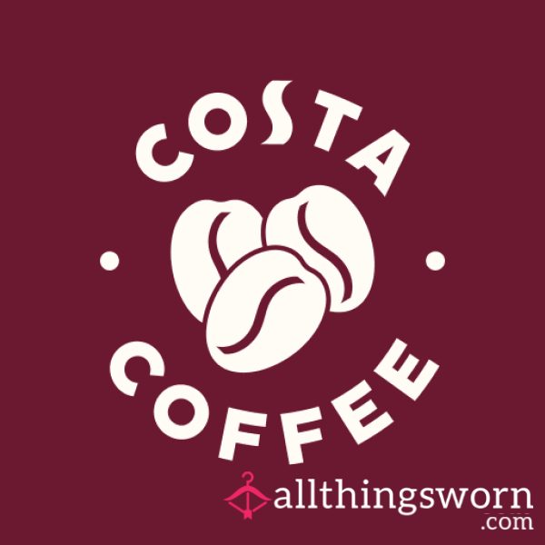 Buy Me A Coffee