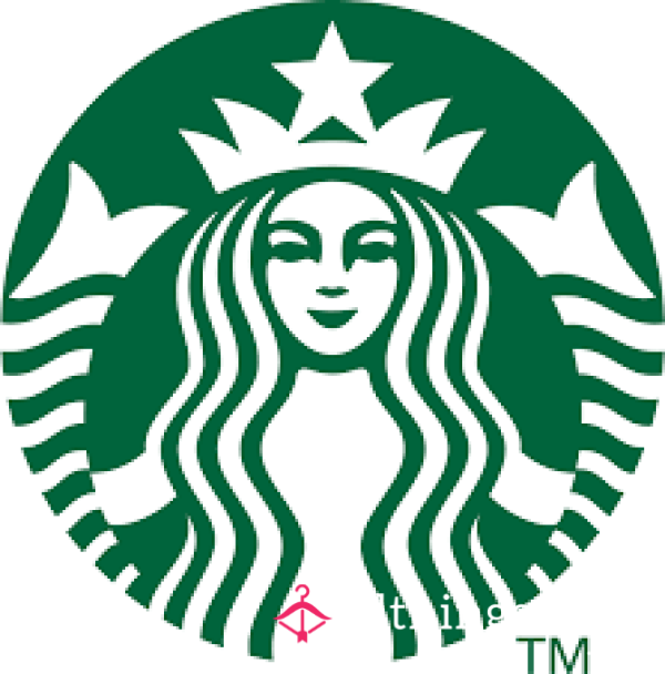 Buy Me A Coffee