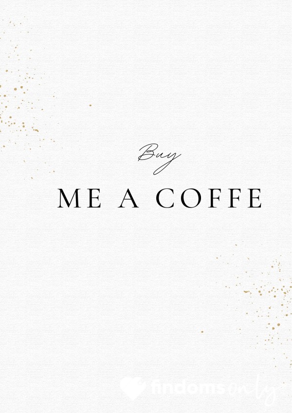 Buy Me A Coffee