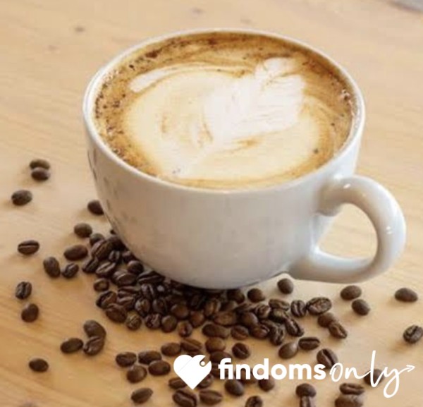 Buy Me A Coffee