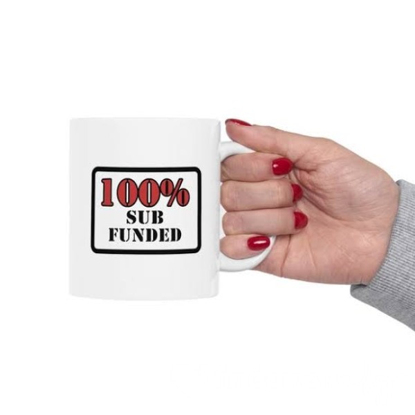Buy Me A Coffee