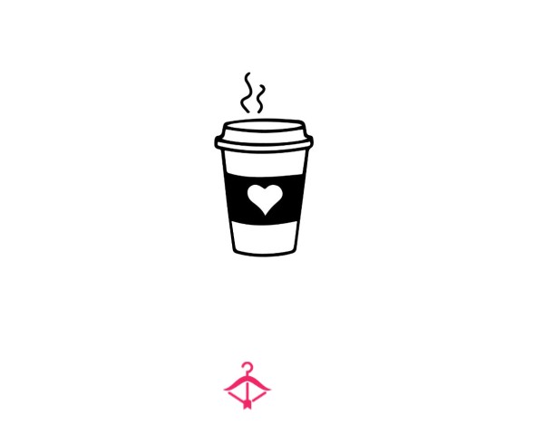 Buy Me A Coffee