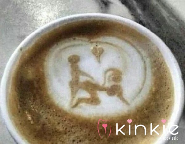 Buy Me A Coffee