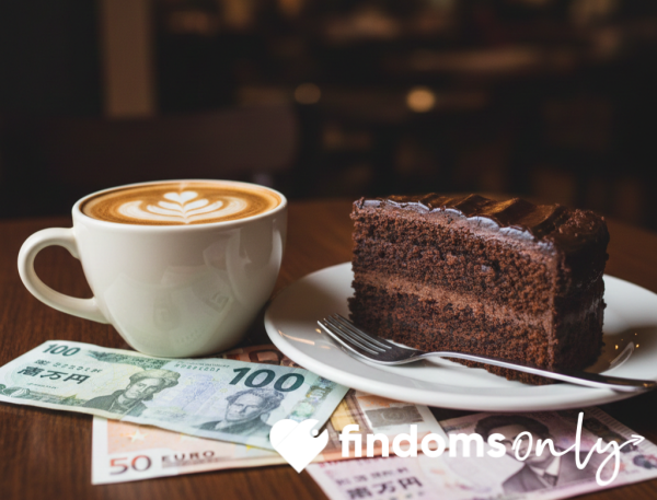 Buy Me A Coffee