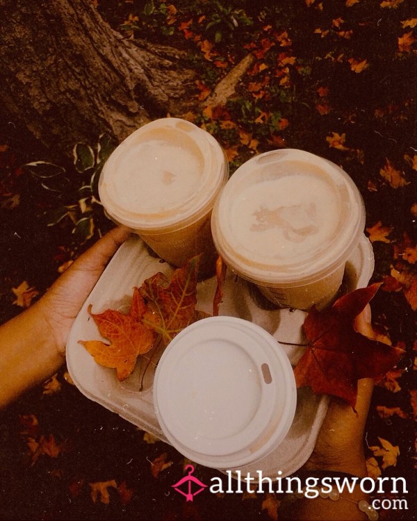 Buy Me A Coffee ☕️🖤