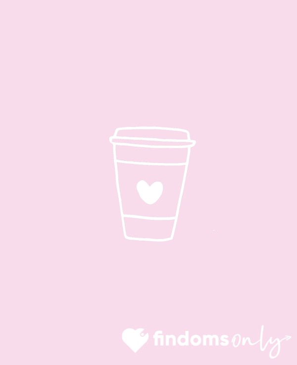 Buy Me A Coffee