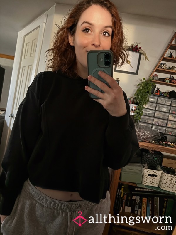 Buy Me A Coffee