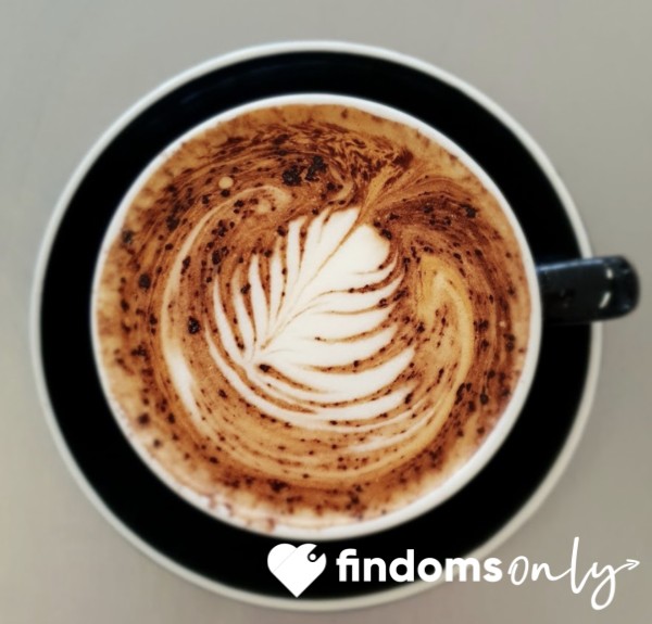 Buy Me A Coffee