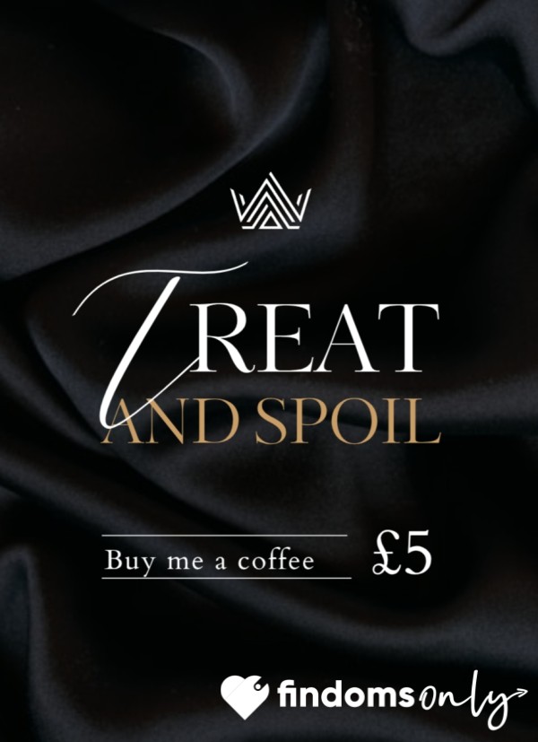 Buy Me A Coffee