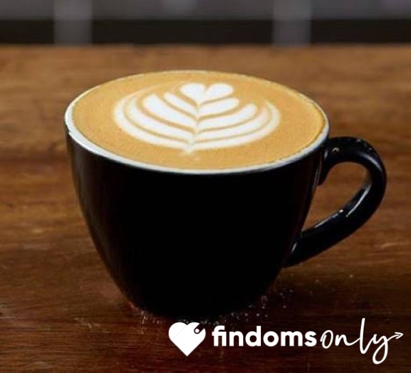 Buy Me A Coffee