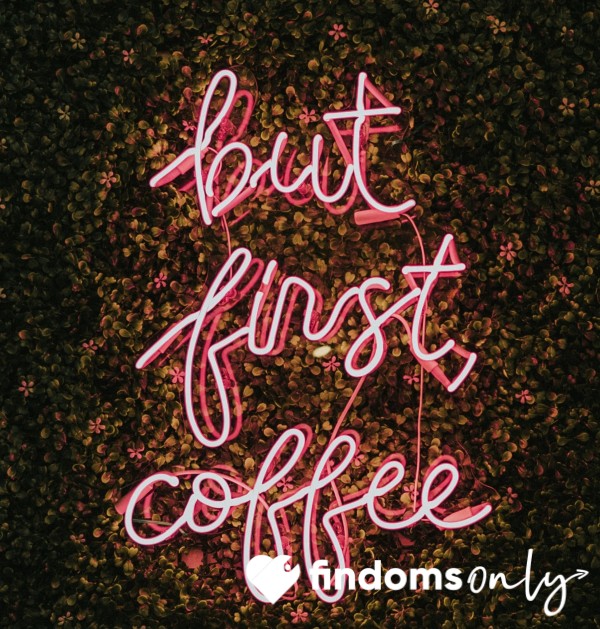 Buy Me A Coffee ☕️