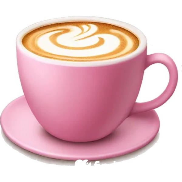 Buy Me A Coffee
