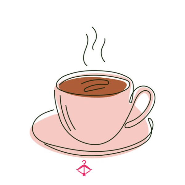 Buy Me A Coffee ☕️