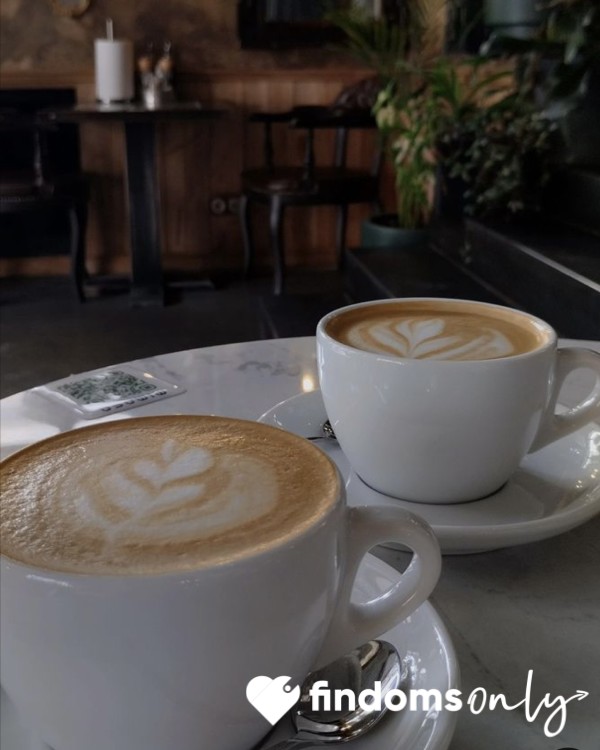 Buy Me A Coffee
