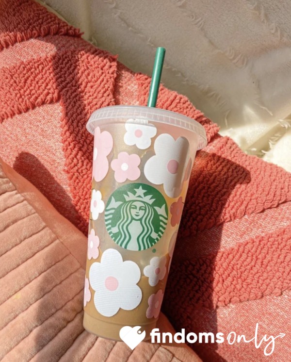Buy Me A Coffee