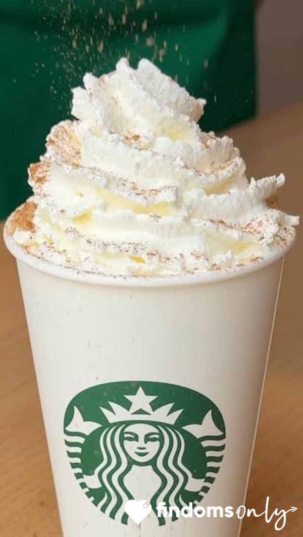 Buy Me A Coffee
