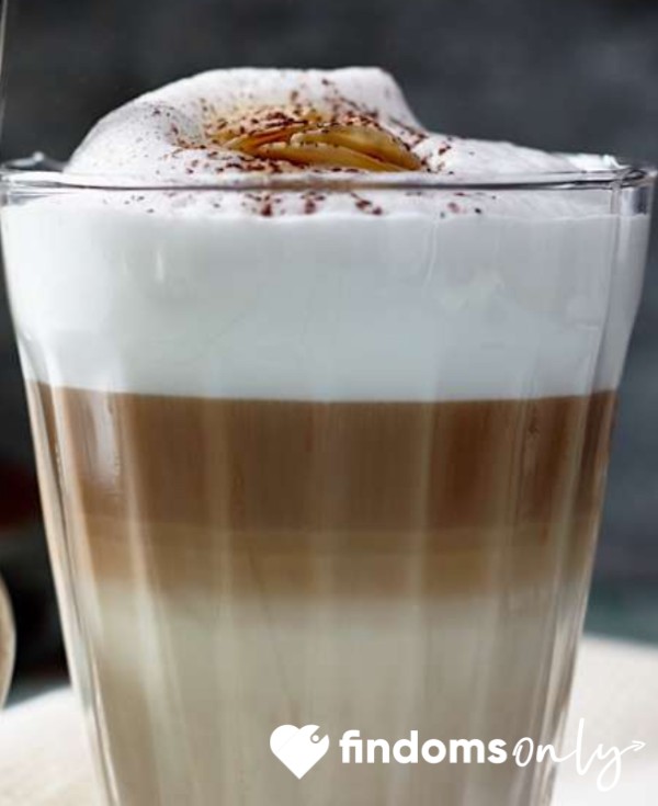 Buy Me A Coffee