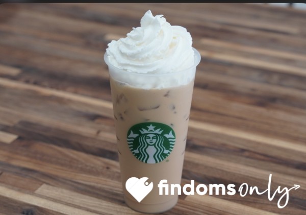 Buy Me A Coffee