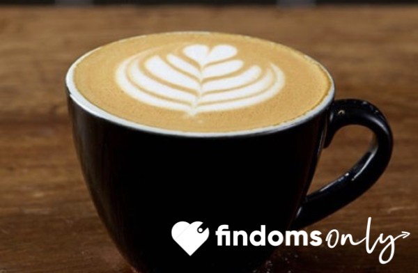 Buy Me A Coffee