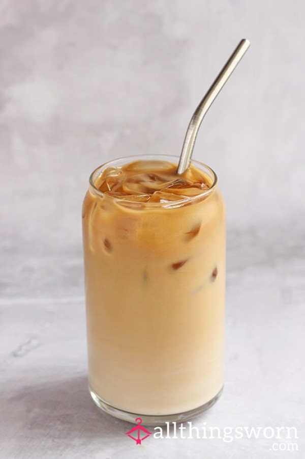 Buy Me A Coffee