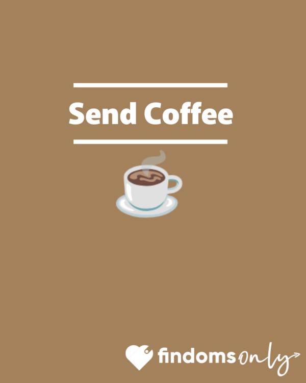 Buy Me A Coffee