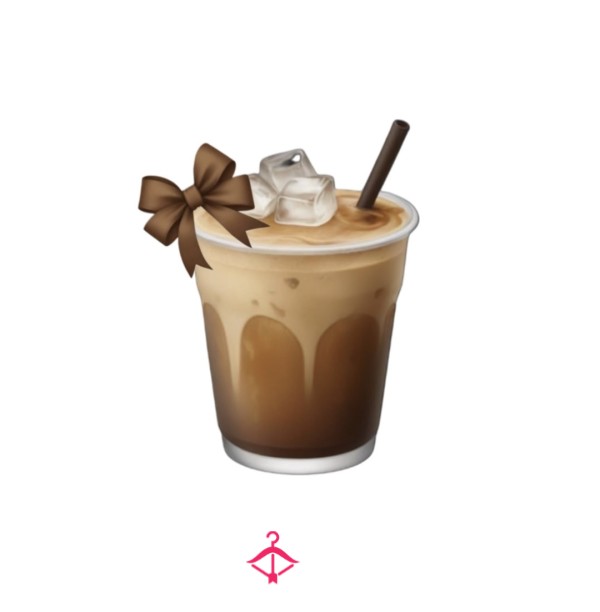 Buy Me A Coffee