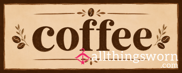 Buy Me A Coffee