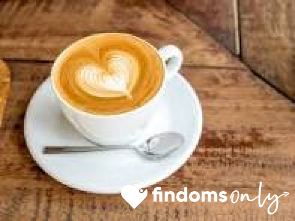 Buy Me A Coffee