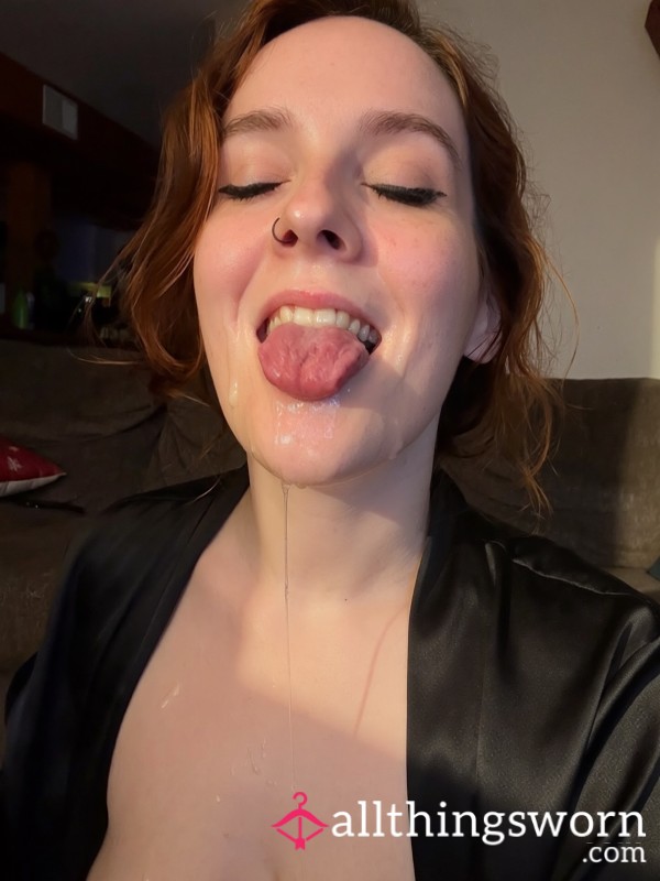 Buy Me A Coffee And Get A Surprise