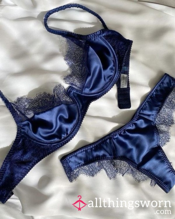 Buy Me A Coffee Or Lingerie, You’ll Be Rewarded With Custom Pics/video