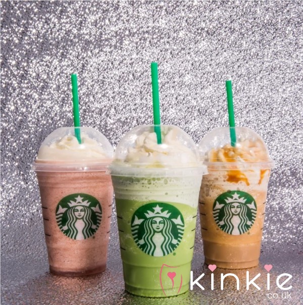 Buy Me A Coffee :p