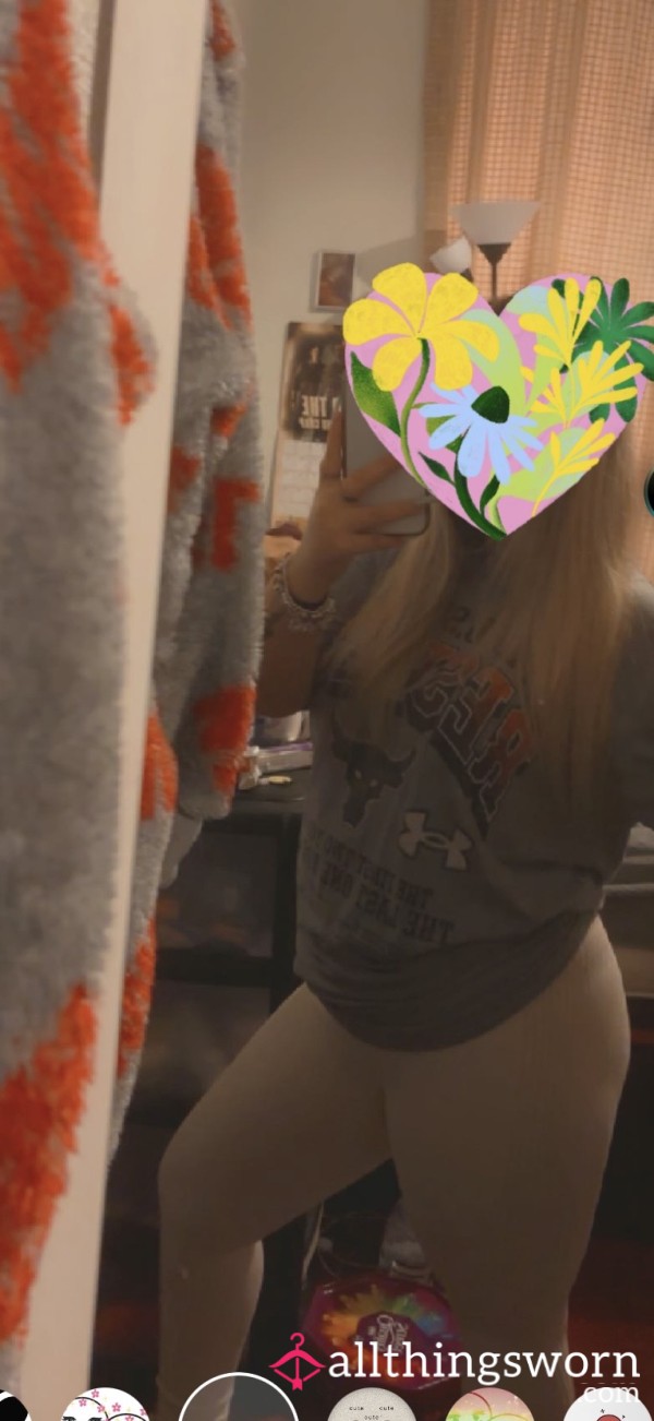 Buy Me A Coffee 😁🙈small Appreciation